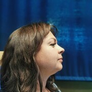 ���������� ������������, ������� �������, 43