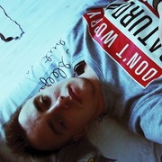 ���������� �����������, ���� ������� ����, 27 ���, ������������ ��� ������, ����� � ���������, c�������� ���������