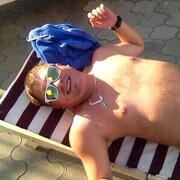 ���������� �������, ���� ������� Igor, 32 ����, ������������ ��� ���������