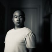 ���������� ������, ���� ����� Ruiqian, 25 ���, ������������ ��� ������, ����� � ���������