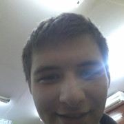 ���������� �������, ���� ������� Vitalii, 31 ���, ������������ ��� ������