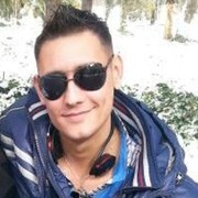  ,   , 38 ,   
