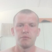 ���������� ������, ���� ������� ��������, 32 ����, ������������ ��� ������, ����� � ���������, c�������� ���������