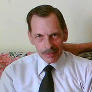  ,   , 64 ,   