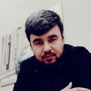  ,   Xurseb, 35 ,   ,   