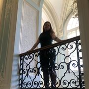 ���������� �����-���������, ���� ������� ����������, 28 ���, ������������ ��� ����� � ���������, c�������� ���������