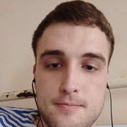 ���������� ������������, ���� ������� �������, 28 ���, ������������ ��� ������, ����� � ���������