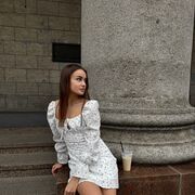 ���������� ������, ���� ������� �������, 26 ���, ������������ ��� ������, ����� � ���������