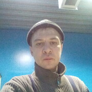  ,   , 46 ,   ,   , c , 