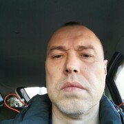 ���������� ������ ��������, ���� ������� ������, 47 ���, ������������ ��� ������, ����� � ���������