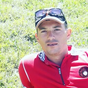  ,   MHER, 34 ,   ,   , c , 