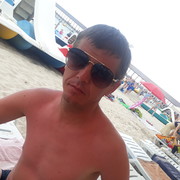  Jelcz,  , 40