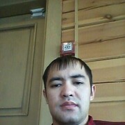 ���������� ��, ���� ������� ����, 35 ���, ������������ ��� ������, ����� � ���������