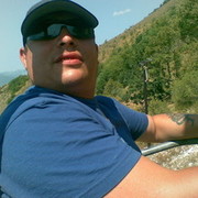 ���������� ����, ���� ������� ��������, 49 ���, ������������ ��� ������