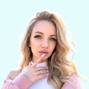 ���������� ���������, ��������