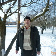 ���������� �������, ���� ������� �������, 46 ���, ������������ ��� ������