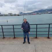  ,   , 41 ,   c 
