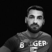 ���������� ������, ���� ������� �����, 33 ����, ������������ ��� ������, ����� � ���������