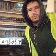 ���������� ������, ���� ������� ��������, 31 ���, ������������ ��� ������, ����� � ���������