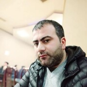 ���������� ������, ���� ������� ������, 29 ���, ������������ ��� ������, ����� � ���������, c�������� ���������