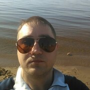 ���������� ������, ���� ������� �����, 38 ���, ������������ ��� ������, ����� � ���������