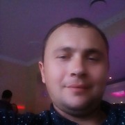 ���������� ������, ���� ������� �����, 36 ���, ������������ ��� ������, ����� � ���������, c�������� ���������