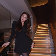 ���������� ��������, ����