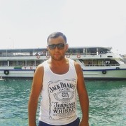  ,   Samir, 38 ,   ,   , c 