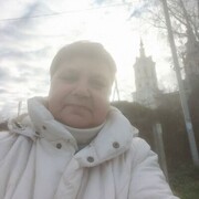  ,   , 59 ,     , c , 