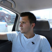 ���������� ������, ���� ������� ����, 34 ����, ������������ ��� ������, ����� � ���������, c�������� ���������