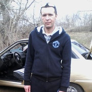 ���������� ��������, ���� ������� �������, 43 ����, ������������ ��� ������, ����� � ���������, c�������� ���������