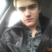 ���������� ����������, ���� ������� ������, 38 ���, ������������ ��� ������