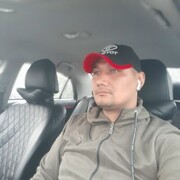 ���������� �������������, ���� ������� ������, 39 ���, ������������ ��� ����� � ���������, c�������� ���������