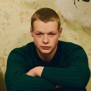 ���������� �����, ���� ������� ����, 27 ���, ������������ ��� ������, ����� � ���������