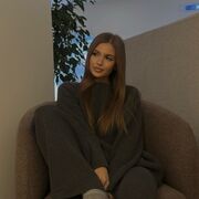  Bielany Wroclawskie, 