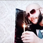  ,   , 39 ,   ,   