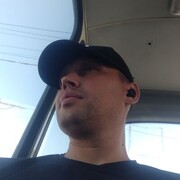 ���������� ������, ���� ������� ����, 34 ����, ������������ ��� ����� � ���������, c�������� ���������, ���������