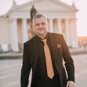 ���������� ������, ���� ������� ������, 48 ���, ������������ ��� ������, ����� � ���������, c�������� ���������, ���������