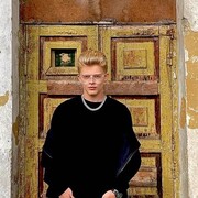 ���������� ������������, ���� ����� �������, 20 ���, ������������ ��� ������, ����� � ���������, c�������� ���������