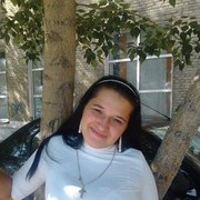  -,   , 37 ,   ,   , c 