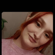 ���������� �����, ���� ������� ����������, 25 ���, ������������ ��� ���������