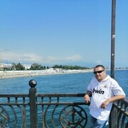  ,   , 42 ,   ,   , c , 