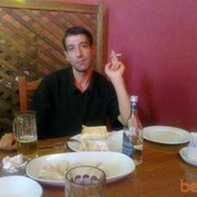  ,   Muraz, 45 ,     , c 