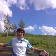  ,   Kosmich, 36 ,   