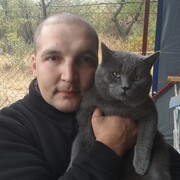 ���������� ��������, ���� ������� ����, 35 ���, ������������ ��� ������, ����� � ���������, c�������� ���������