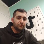 ���������� ����������, ���� ������� Mehman, 33 ����, ������������ ��� ������, ����� � ���������