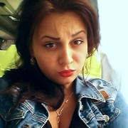 ���������� �����, ���� ������� Ekaterina, 30 ���, ������������ ��� ������, ����� � ���������, c�������� ���������