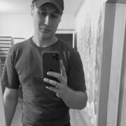 ���������� ������� ��������, ���� ������� ������, 30 ���, ������������ ��� ������, ����� � ���������, c�������� ���������, ���������