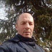  ,   , 59 ,   ,   