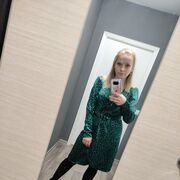  -,   , 30 ,     , c 